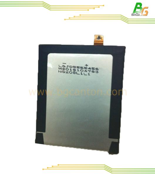 Original /OEM LG BL-T7 for LG G2 D802 Battery BL-T7