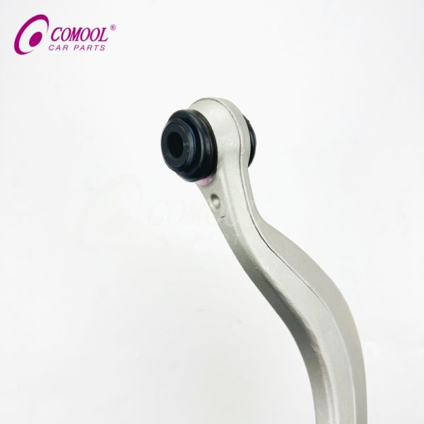 COMOOL Automotive Suspension System 33326861115 for BMW 7Series G11 G12 Left Rear High Quality Rear Lower Control Arm Parts
