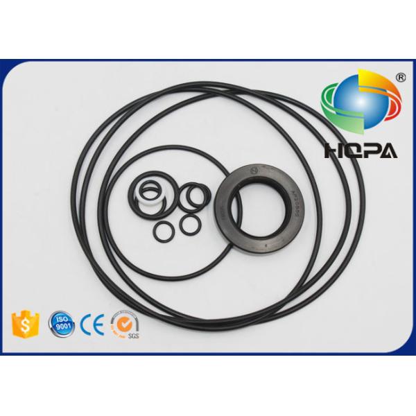 XKAY-00325 XKAY00325 Swing Motor Seal Kit For Hyundai R110-7 R140LC-7 R140W-7