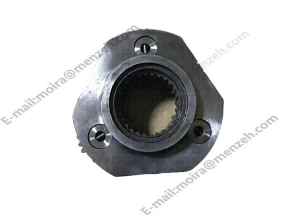 LC00238 LNM0601 Planetary Gear Carrier , Swing Reduction Gear For CX210 CX130