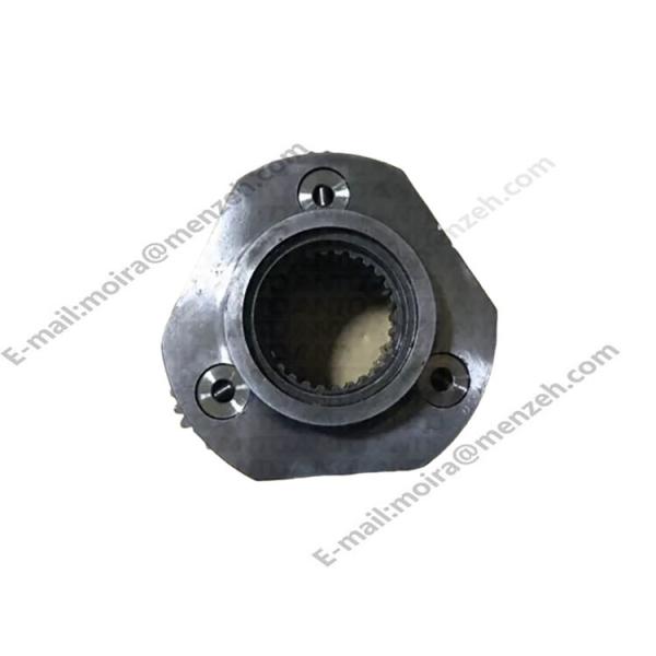 LC00238 LNM0601 Planetary Gear Carrier , Swing Reduction Gear For CX210 CX130