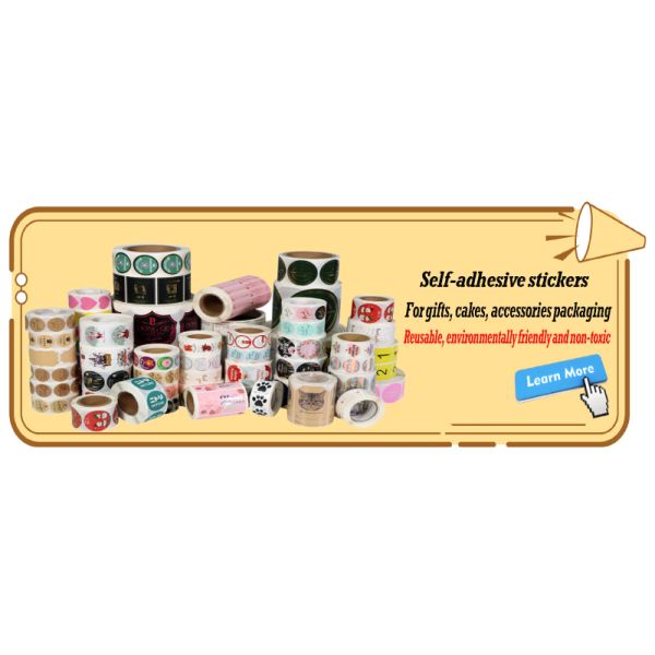 Biodegradable Custom Plastic Bags LDPE Mylar Odor Proof Preservation Packaging for Fruits Snacks Sauce Printed Logo