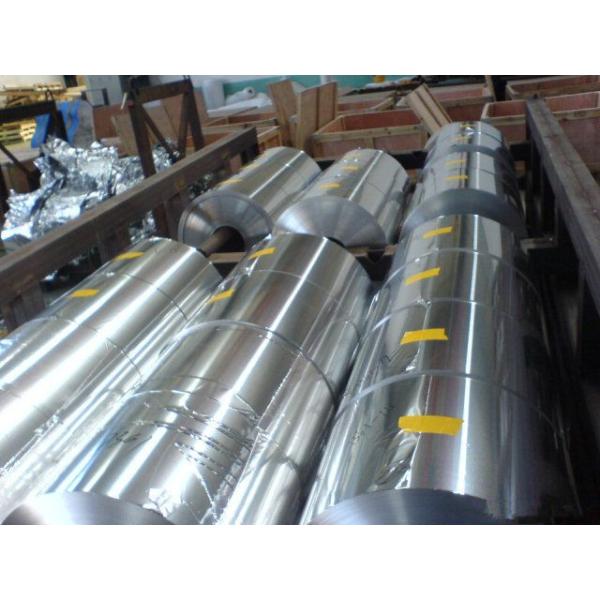 1100 H18 Aluminium Decorative Foil