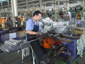 EVENSUN COMPANY LIMITED