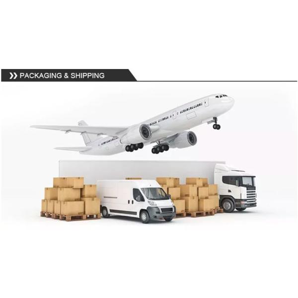 Управляя шкаф для Не-поднятых тележек гольфа Lvtong A627 с тарельчатыми тормозами