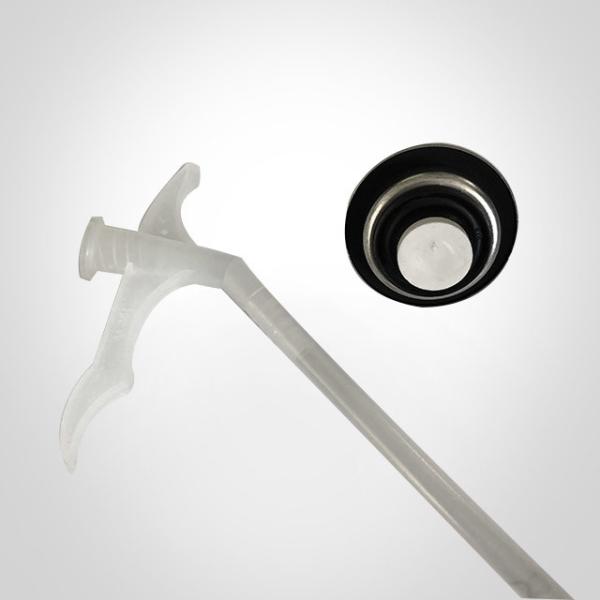 Прочный клапан для уплотнения и изоляции из пенопласта. Регулируемый клапан из полиуретановой пены для строительства.