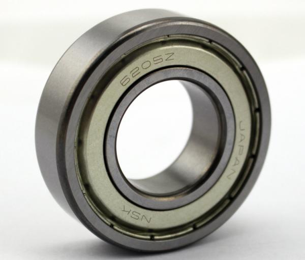 Deep Groove Ball Bearing 6205ZZ,Single Row Deep Groove Ball Bearing 6205ZZ,China Ball Bearing 6205ZZ