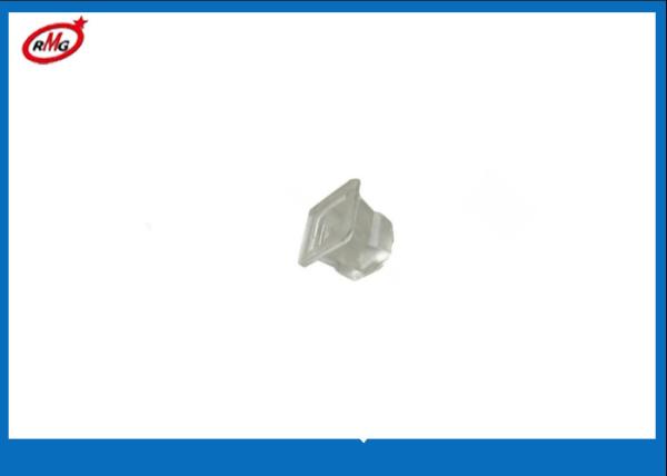 trava 39009862000D do tensor da gaveta de Diebold das peças sobresselentes de 39009862000D ATM