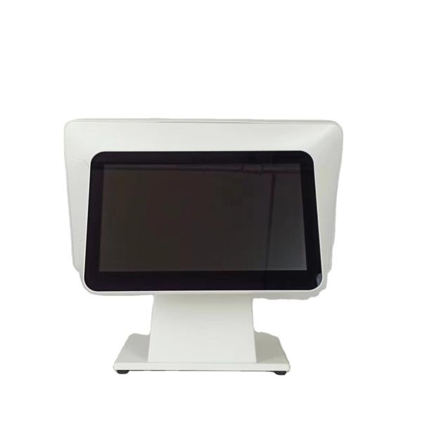 LED8/VFD220/11.6