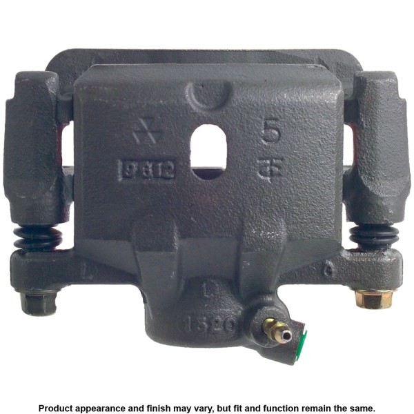 MITSUBISHI Parts Vehicle Brake Caliper 19B1739 19B1738 342346 342347 OEM MB858464 MB858465