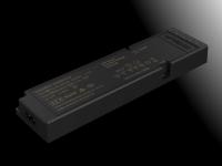 ETSC 60W-24V pilote LED à tension constante ultra-mince pour le chronométrage et le réglage CCT