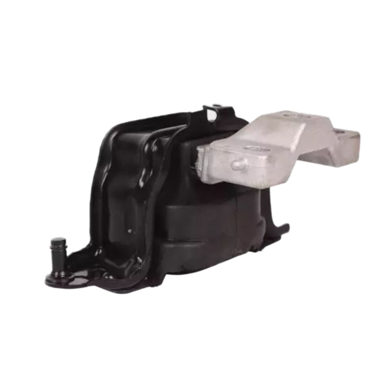 03-07 Dodge Caravan Automatic Transmission Mount 2.4L 2926 A2926 4861271AD