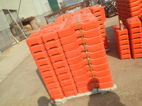 Temporary Fence panels cost china 2100mm x 2400mm standard as4687-2007 42 microns where buy imported temporary fence