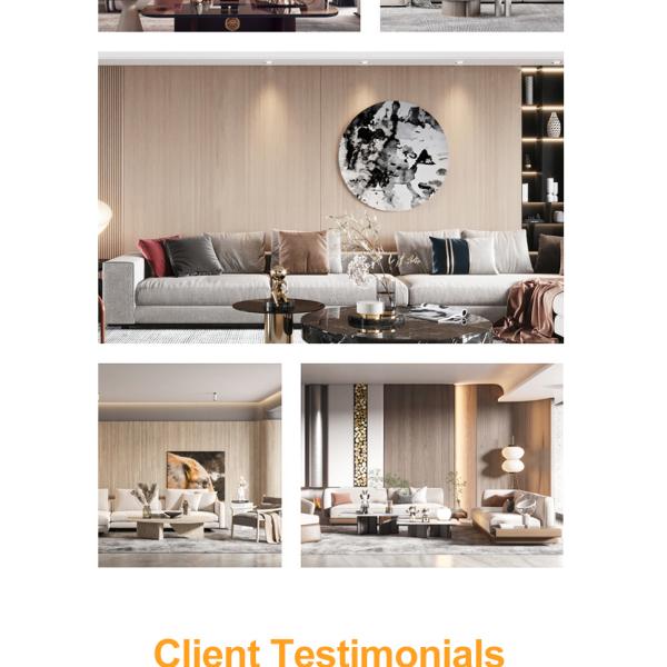 SPC Стенная панель Мраморный лист Каменный пластиковый доски Сжатые каменные доски Ванная душа Водостойкая доска Внутренние декоративные панели