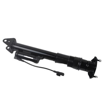 2005- Mercedes Benz R CLASS W251 Suspensão traseira de choque A2513201931