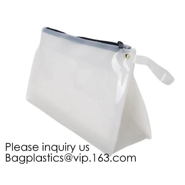 New Design Custom Tyvek&Pvc Hat/Adjustable Clear Pvc Baseball Cap/Washable Tyvek Paper Hat, bagease, bagplastics, pak