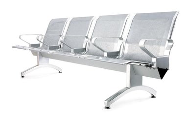 Порошок эпоксидной смолы усовика шоссе чистый покрывая сопротивление погоды цвета РАЛ 1017