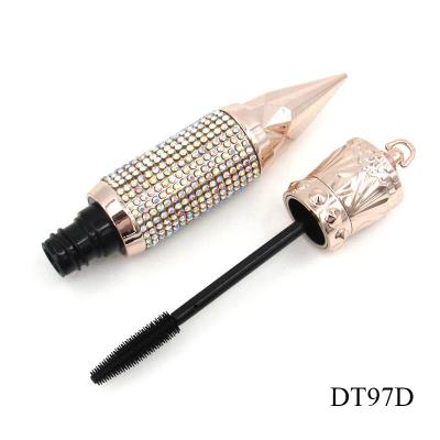 Tubo 7ml de Bling Bling Diamond Scepter Shiny Pink Mascara