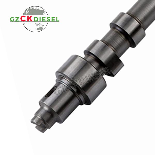 Camshaft 729402-14580 129508-14580 for Yanmar 4TNE88 Engine