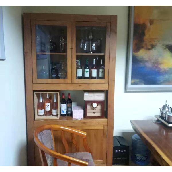 Shenzhen Waterman SCM Ltd.