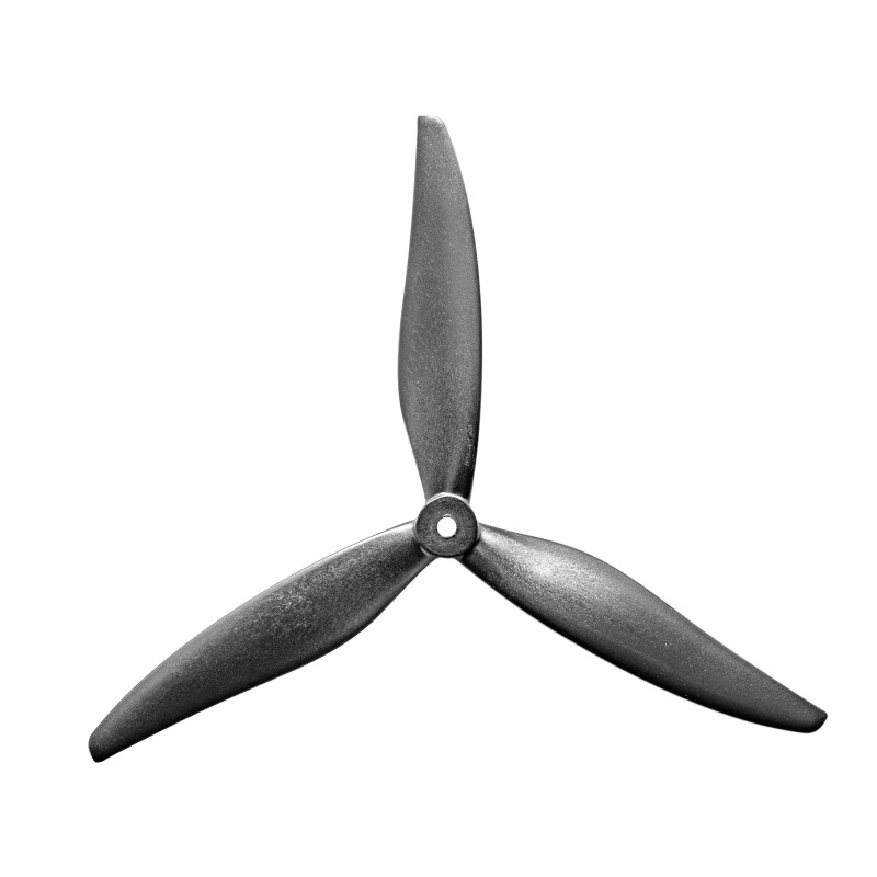 Wholesale Price Gemfan 8040-3 For Cinelifter  Macro Quad