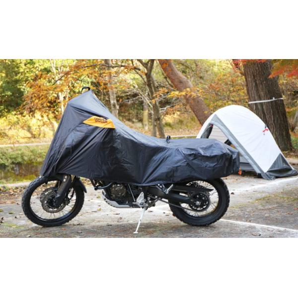 900D ocean recycle 100% polyester oxford fabric for Kayak cover