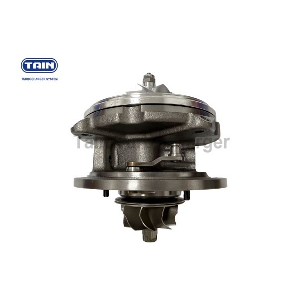 K03 TURBO Cartridge 1745-970-0002 1745-970-0006 8584199 8587539 for BMW Passenger car B47C20