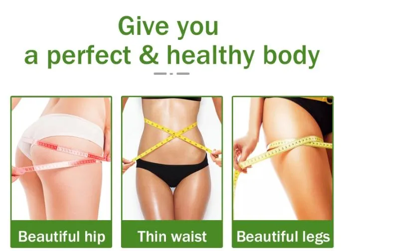 Slimming Reducing tea 28 Days Strawberry Flavor No Side Effect Healthy weight loss