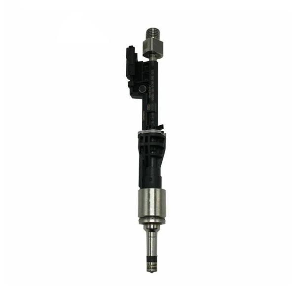 13537568607 Bocas de injecção de combustível para BMW Ano 2009-2015 da XINLONG LION Auto Parts