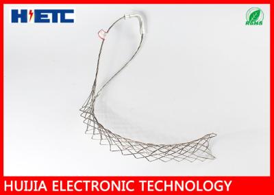 Antenna Cable Pulling Grips For 7/8 Inch Feeder Coaxial Cable Pulling Accessories