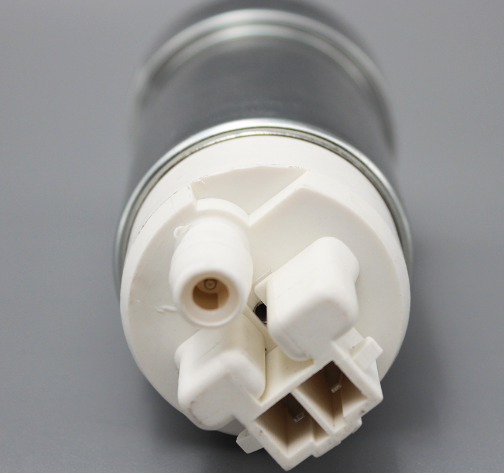 Ifob Auto Car Fuel Pump Customerized For Wholesale Low Price Car Electric Fuel Pump
