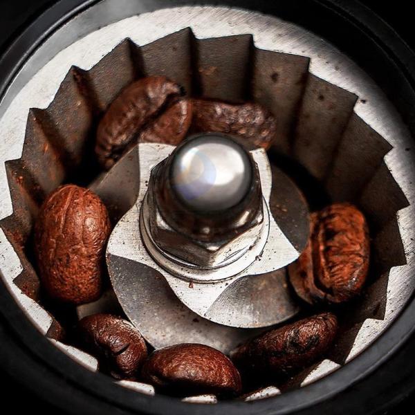 Титановое покрытие для шлифовальной машины