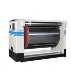 Cilindro precalentador cromado duro con diámetro de 1000 mm/1100 mm/1200 mm y ajuste de 60-270 grados para calentamiento uniforme