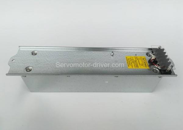 A06B-6089-H500 Fanuc Discharge Resistor A06B6089H500 High Performance