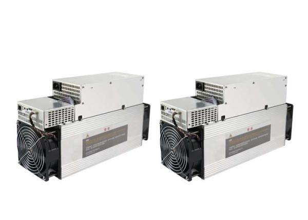 Favoured Asic Mining Machine Support 7/7  Efficiently  Profitable PSU Included