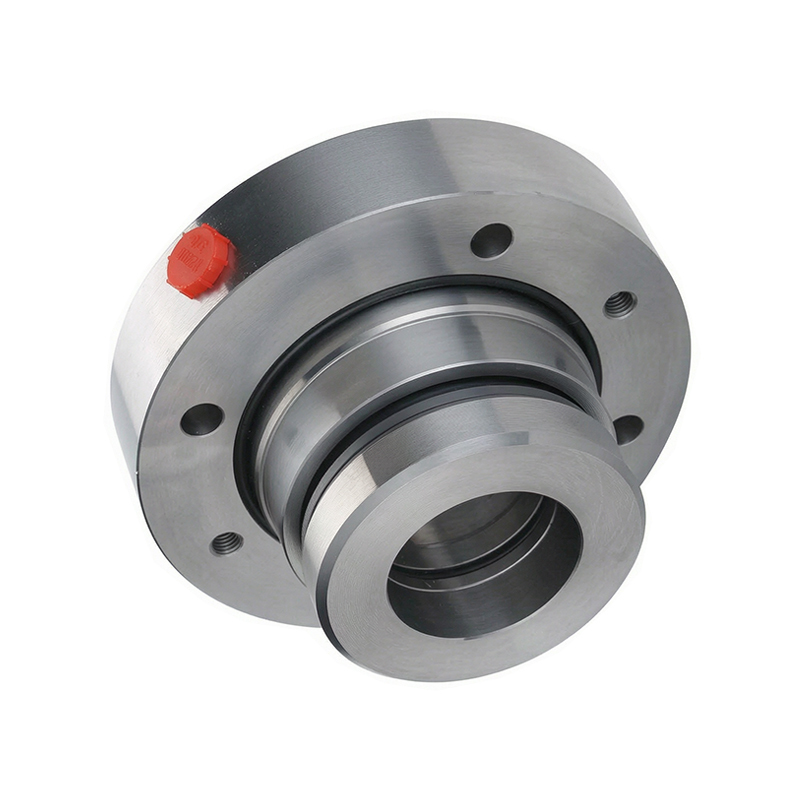 Type KHJ Single Cartridge Mechanical Seal for Kingda Slurry FGD Pumps