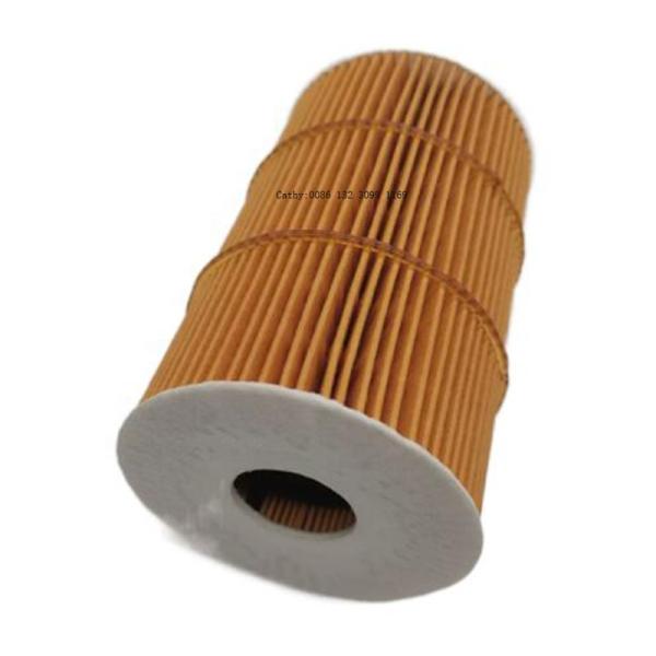 26311-52002 auto spare parts 2631152002 car bus oil filter