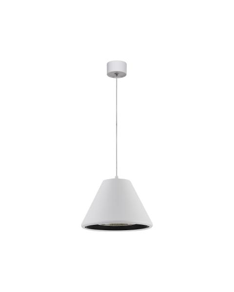led pendant lamp 36° led led pendant ceiling lights wine bar 12 watts wireless led pendant light