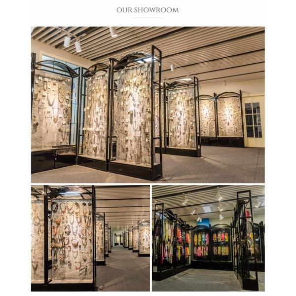 Circular Purple Handmade Dream Catcher Net With Feathers Wall Hanging Decoration Decor Craft Gift Wind Chimes for Home