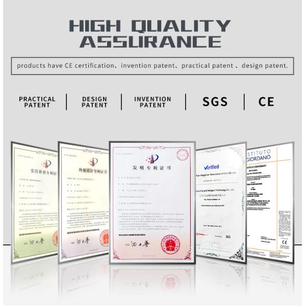 Напечатанный силикон 3d футболки печатая машину кожаного пояса выбивая