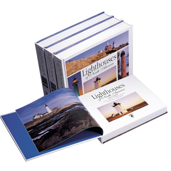 Factory Wholesale Hardcover Photo Book Printing A4 Hard Cover Custom Coffee Table Book Printing Hardcover Book