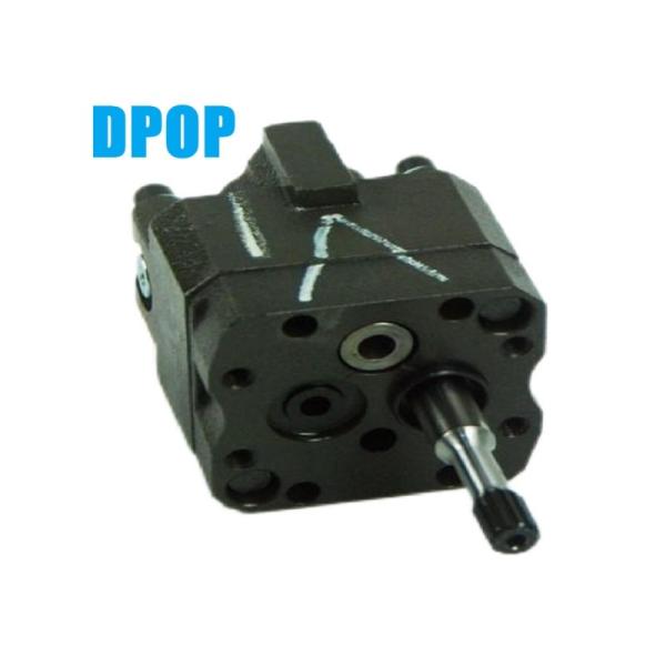 Cummins Engine Spare Parts 3026290 3034222 3034238 BM-97507 BM97507