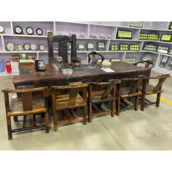 LED Floodlight 220V 10W 20W 30W 40W 50W 100W 200W 300W 400W Waterproof Advertising Light