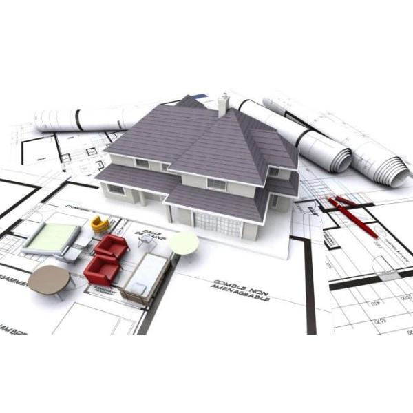 Foshan M-CITY Aluminum Co., Ltd.
