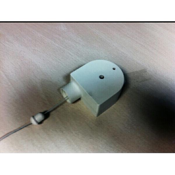 Glassess Protection-Anti-theft Eyewear Protection pull box / cable retractor /Also sell material wire