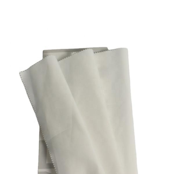 75D twill recycled polygonal memory twisted fabric is durable for windbreaker/casual wear