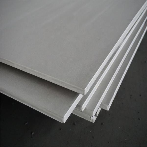 SS Sheet ASTM 304 Cold Rolled HL 8K Finish Stainless Steel Plate
