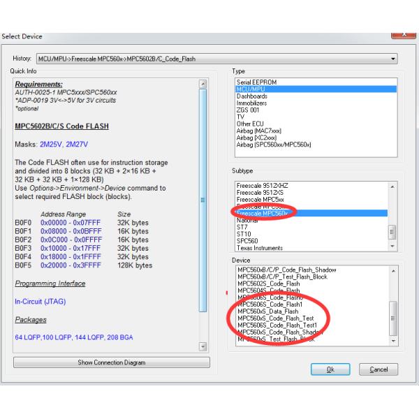 2018 o auto ECU programador o mais atrasado da versão XPROG M V5.74 com o Dongle de USB instalado em Windows XP/WIN7