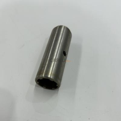 T-P0019 Processor Repair Tool For SMITH & NEPHEW 7205841 Dyonics Power Shaver System Control Unit