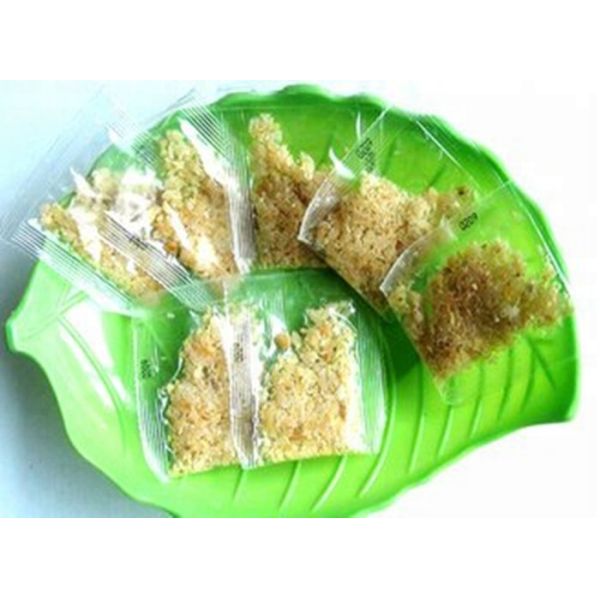 Solid Liquid Biodiesel Centrifuge Separator Machine Price